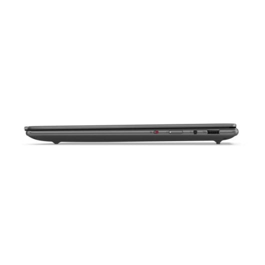 Lenovo Yoga Pro 7 14IRH8 Intel Core i7-13700H/16GB/512GB SSD/14.5"