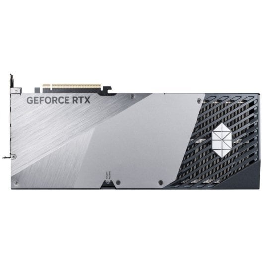 MSI GeForce RTX 5080 SUPRIM SOC 16GB GDDR7 Reflex 2 RTX AI DLSS4