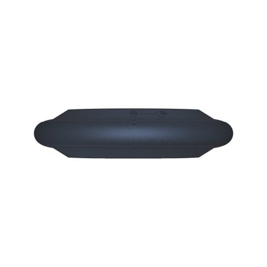 Motorola Moto Tag Smart Tracker Rastreador GPS Azul