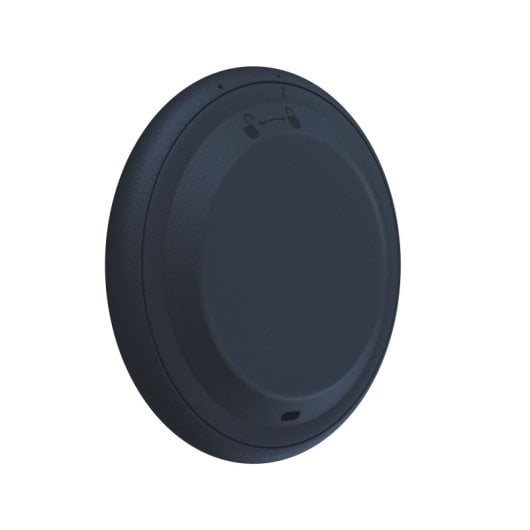 Motorola Moto Tag Smart Tracker Rastreador GPS Azul