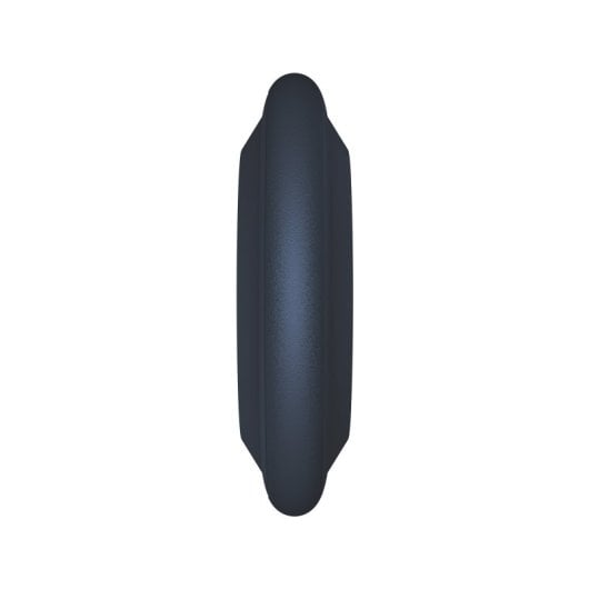 Motorola Moto Tag Smart Tracker Rastreador GPS Azul