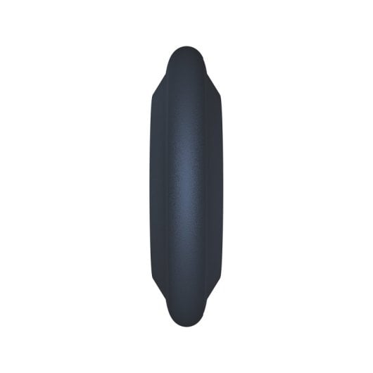 Motorola Moto Tag Smart Tracker Rastreador GPS Azul