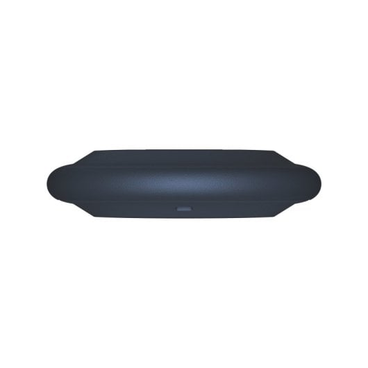 Motorola Moto Tag Smart Tracker Rastreador GPS Azul