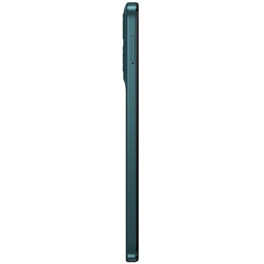 Motorola Moto G05 6.67" 4/64GB 5200mAh 50MP Android 15 Verde Sbloccato