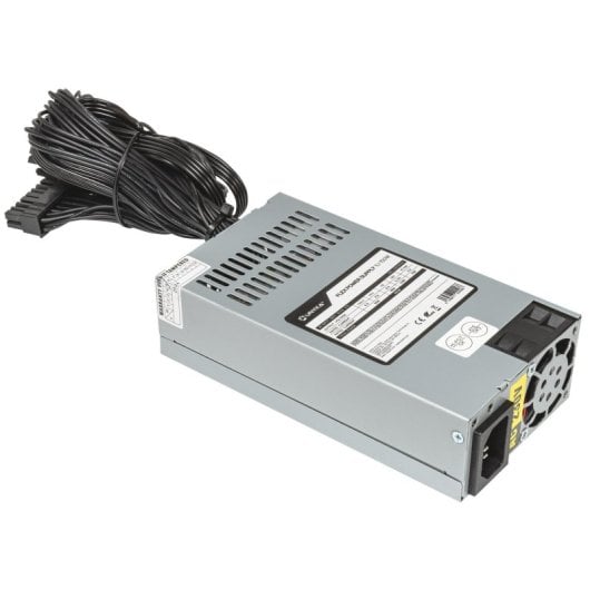 UNYKAch FLEX 1U 150W Fonte de Alimentação para Servidores