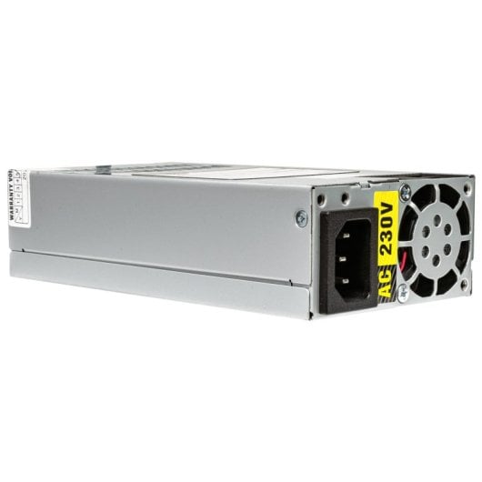 UNYKAch FLEX 1U 150W Fonte de Alimentação para Servidores