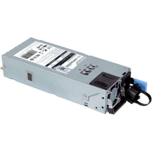 UNYKAch CRPS 2000WR Fonte de Alimentação Redundante 2000W 80 Plus Platinum
