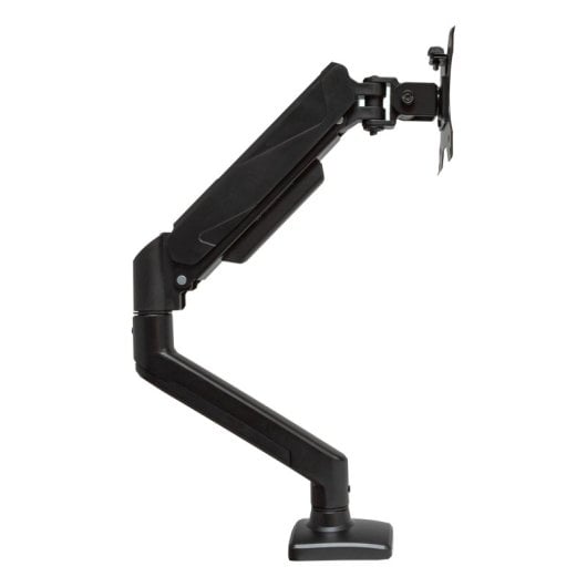 Unykach UK1478 Suporte de Secretária com Mola a Gás para Monitor 13-32"