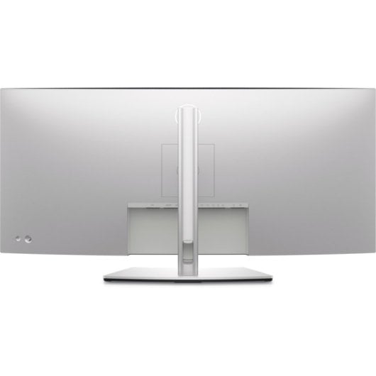 Dell UltraSharp U3824DW 38" LED IPS UltraWide QHD+ Lautsprecher höhenverstellbar gebogen USB-C