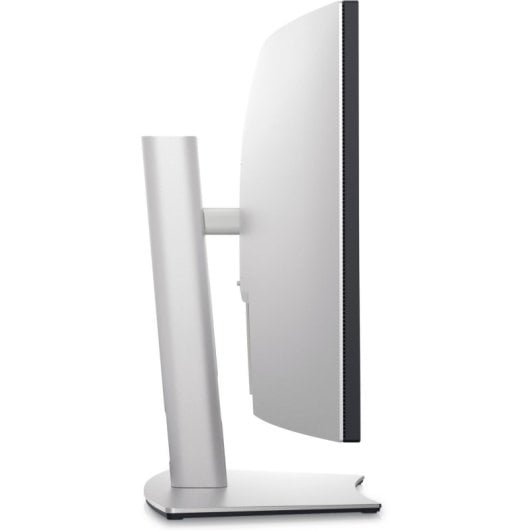 Dell UltraSharp U3824DW 38" LED IPS UltraWide QHD+ Lautsprecher höhenverstellbar gebogen USB-C