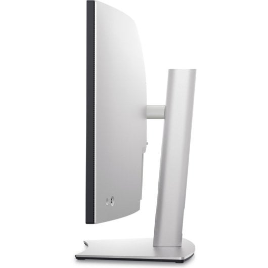Dell UltraSharp U3824DW 38" LED IPS UltraWide QHD+ Lautsprecher höhenverstellbar gebogen USB-C