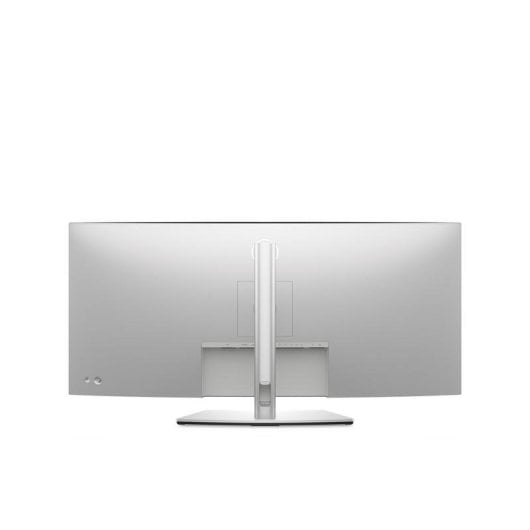 Monitor DELL UltraSharp U3824DW 37,5" WQHD+ 60Hz IPS Curvo USB-C 18W Speaker