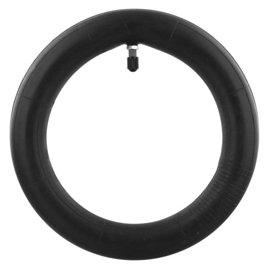 Chambre à air TnB compatible avec Xiaomi M365/M365 Pro et toutes les trottinettes équipées de roues de 8,5 pouces