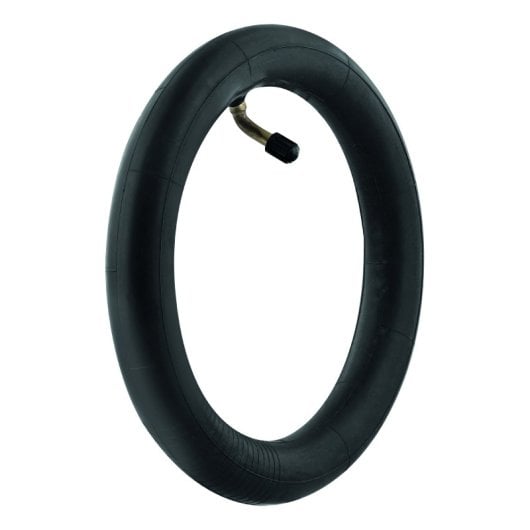 Chambre de roue TnB UMINTUBEC compatible avec toutes les trottinettes avec roues de 8,5" (sauf Xiaomi)