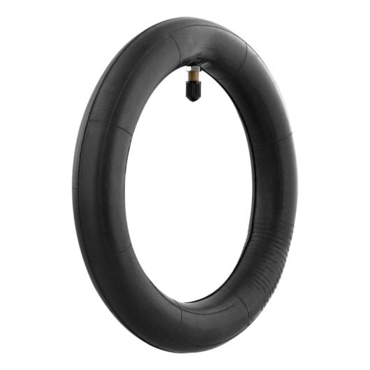 Chambre à air universelle TNB Urban Moov INTUBE10 pour roue de trottinette électrique 10"