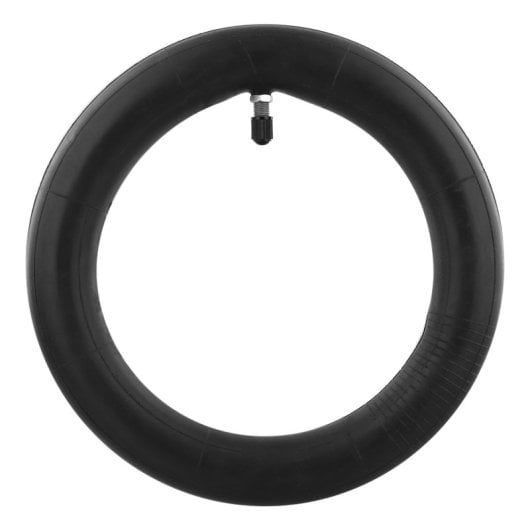 Chambre à air universelle TNB Urban Moov INTUBE10 pour roue de trottinette électrique 10"