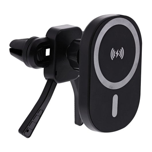 TnB CHAIRPRO Soporte Magnético Universal Smartphone para Coche con Carga Inalámbrica 15W MagSafe