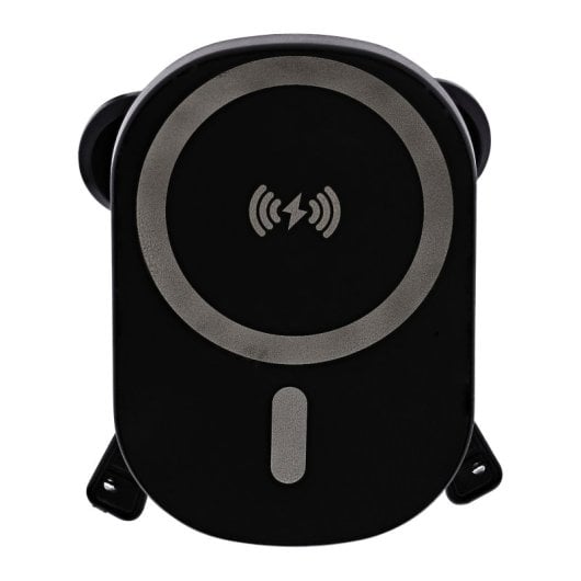 TnB CHAIRPRO Soporte Magnético Universal Smartphone para Coche con Carga Inalámbrica 15W MagSafe