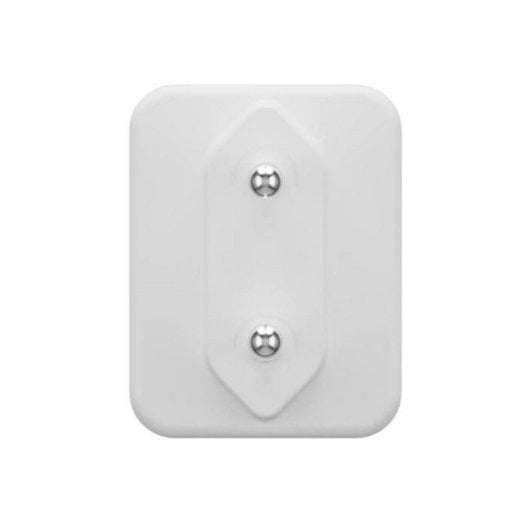 Hyper HJG35EU HyperJuice Carregador USB-C de 35 W GanN para Smartphone e Tablets Branco