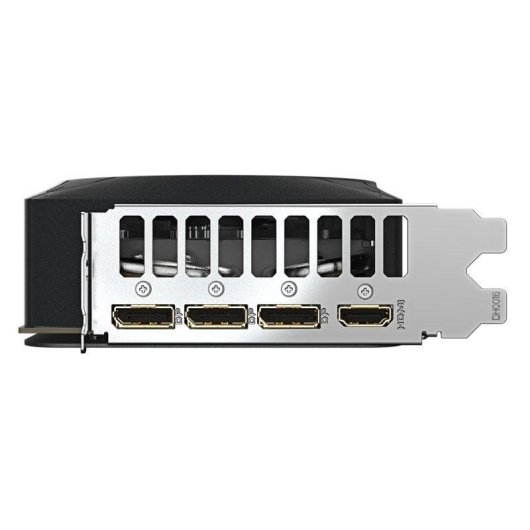 Gigabyte GeForce RTX 5070 Ti EAGLE OC SFF 16GB GDDR7 Reflex 2 RTX AI DLSS4