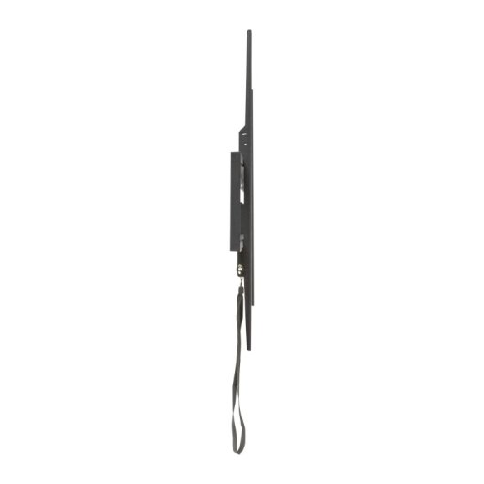 UNYKAch K920 Soporte de Pared para TV VESA 900x600mm y 37-100" Max 60Kg