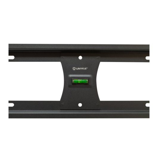 UNYKAch K920 Soporte de Pared para TV VESA 900x600mm y 37-100" Max 60Kg