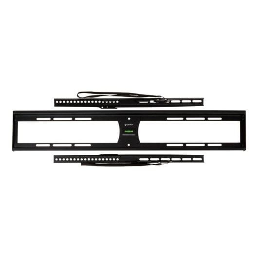 UNYKAch K920 Soporte de Pared para TV VESA 900x600mm y 37-100" Max 60Kg