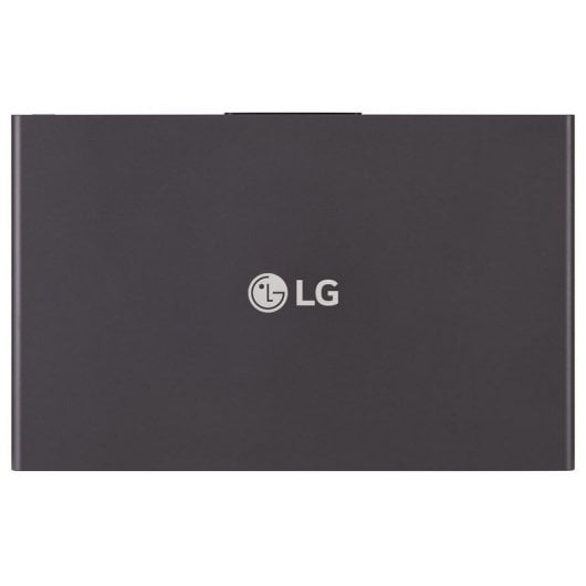 LG ProBeam BU70QGA 4K UHD HDR10 Laserprojektor 7000 ANSI Lumen
