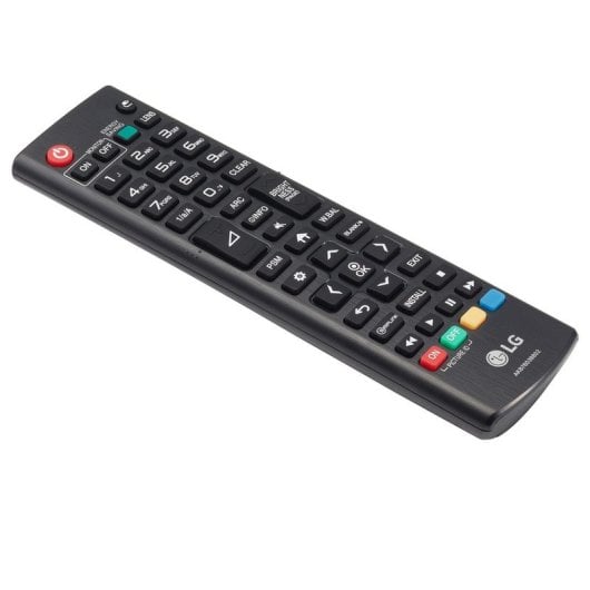LG ProBeam BU70QGA 4K UHD HDR10 Laserprojektor 7000 ANSI Lumen