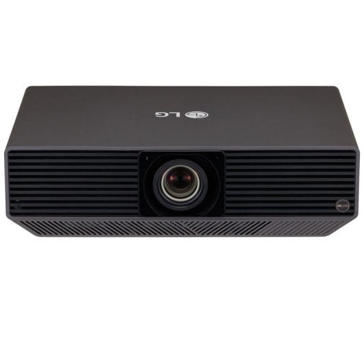 LG ProBeam BU70QGA 4K UHD HDR10 Laserprojektor 7000 ANSI Lumen