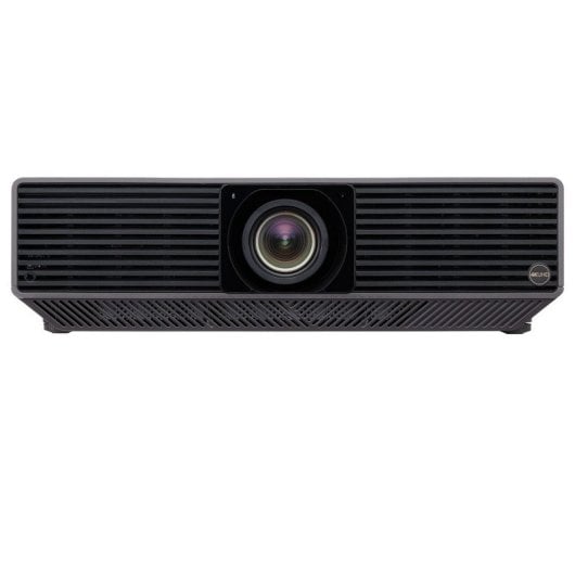 LG ProBeam BU70QGA 4K UHD HDR10 Laserprojektor 7000 ANSI Lumen