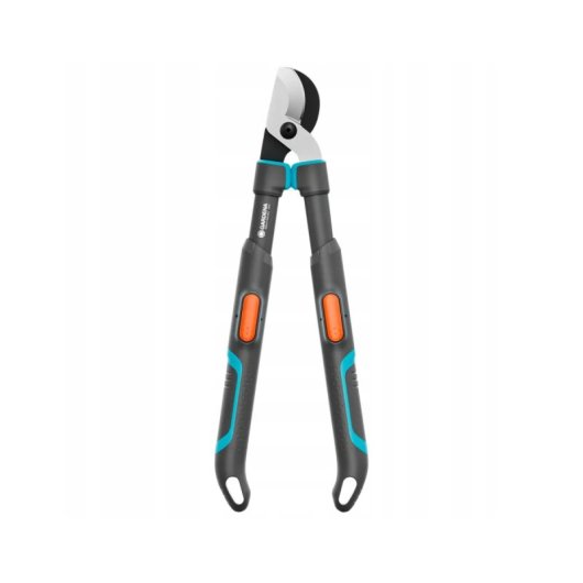 Gardena Telecut Pro S Gartenschere 50mm - 12040-20