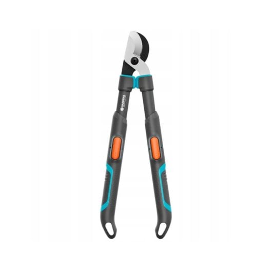 Gardena Telecut Pro S Gartenschere 50mm - 12040-20