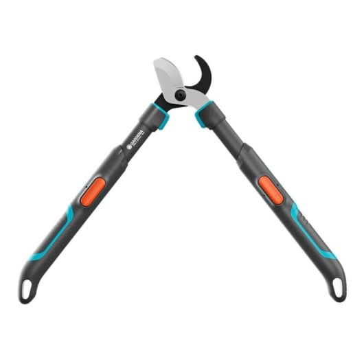 Gardena Telecut Pro S Gartenschere 50mm - 12040-20