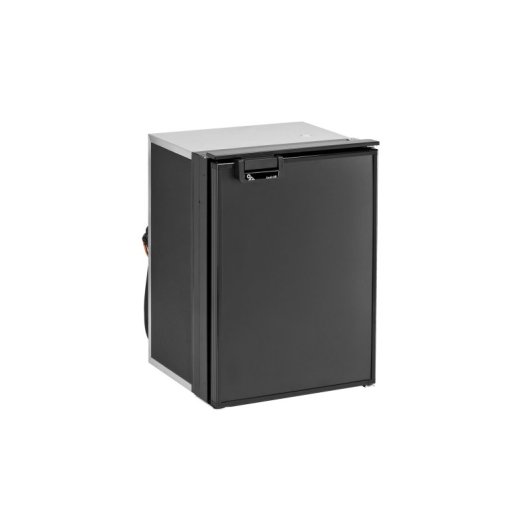 Indelb Cruise 42 - Nevera De 42l, 12/24vcc - 50w - Dimensiones: 520 X 380 X 360mm (al X An X Pr)