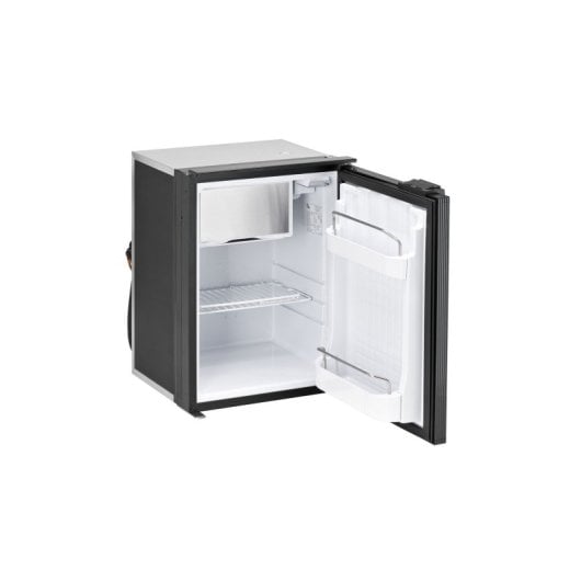 Indelb Cruise 42 - Nevera De 42l, 12/24vcc - 50w - Dimensiones: 520 X 380 X 360mm (al X An X Pr)