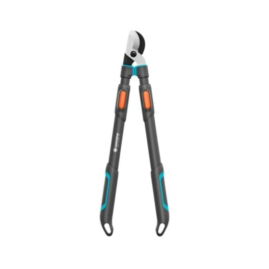 Gardena Gartenschere Telecut Pro L 12041-20