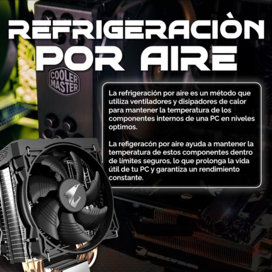 PC Racing Delta Gaming Intel Core i7-12700KF/32GB/2TB SSD/RTX 3060