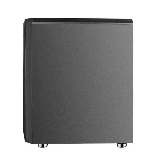 Desktop PC Racing Sigma Gaming Intel Core i7-12700KF 32GB 2TB SSD RTX 5070 Windows 11 Pro Wi-Fi