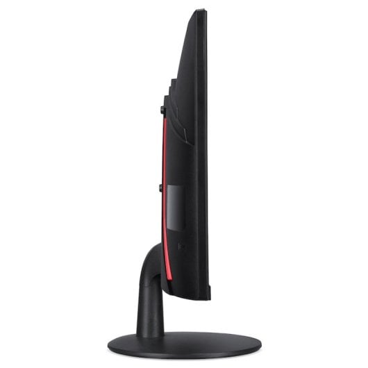 Acer Gaming Nitro ED240QS3bmiipx 23.6" LED VA FullHD 180Hz Altavoces FreeSync Premium