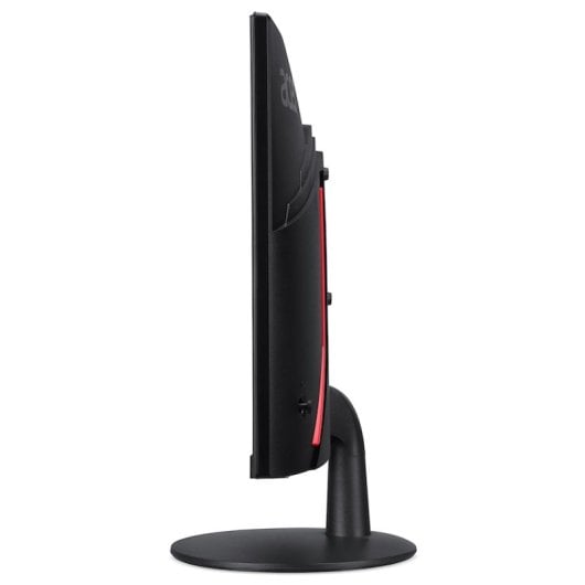 Acer Gaming Nitro ED240QS3bmiipx 23.6" LED VA FullHD 180Hz Altavoces FreeSync Premium