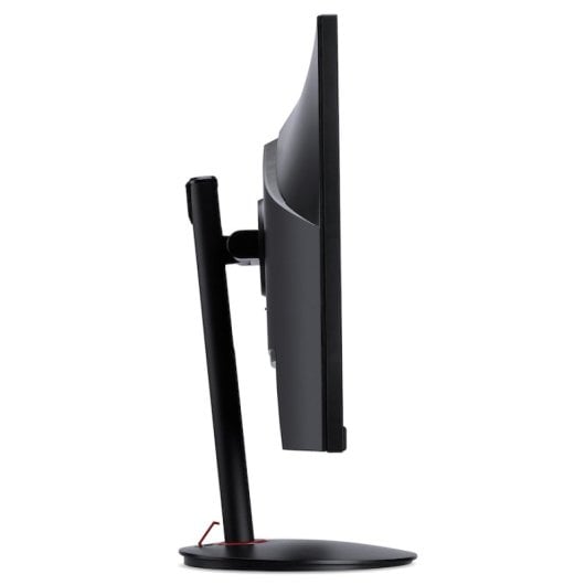 Acer NITRO XV271UM3bmiiprx 27" LED IPS QHD 180Hz Altoparlanti Altezza Regolabile FreeSync Premium