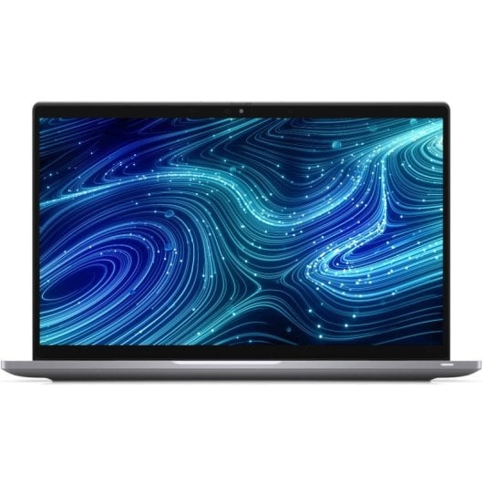 Dell Latitude 7420 Replay, processeur i7-1185G7, 32 Go, 256 Go NVMe, écran tactile Full HD 14 pouces, remis à neuf