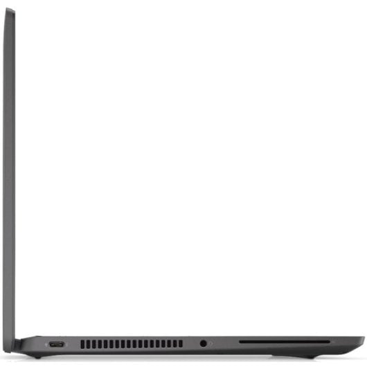 Dell Latitude 7420 Replay, processeur i7-1185G7, 32 Go, 256 Go NVMe, écran tactile Full HD 14 pouces, remis à neuf