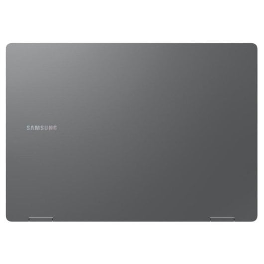 Samsung Galaxy Book5 Pro 360 Dynamic AMOLED 2X Intel Core Ultra 7 258V/32GB/1TB SSD/16" Táctil