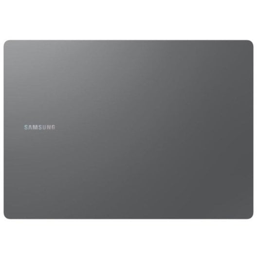 Samsung Galaxy Book5 Pro Dynamic AMOLED 2X Intel Core Ultra 7 258V/32GB/1TB SSD/14" Táctil
