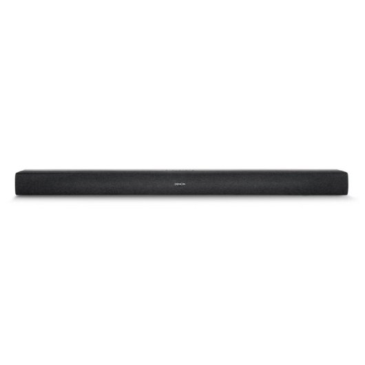 Soundbar Denon DHT-S218 2.1 150W Bluetooth Subwoofer Integriert Dolby Atmos