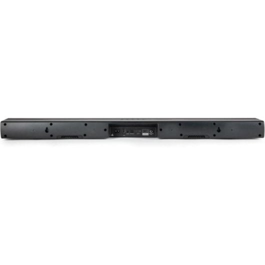 Denon DHT-S218 Barra de Sonido 2.1 con Subwoofer Integrado y Dolby Atmos