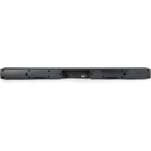 Denon DHT-S218 Sound Bar 2.1 con subwoofer integrato e Dolby Atmos