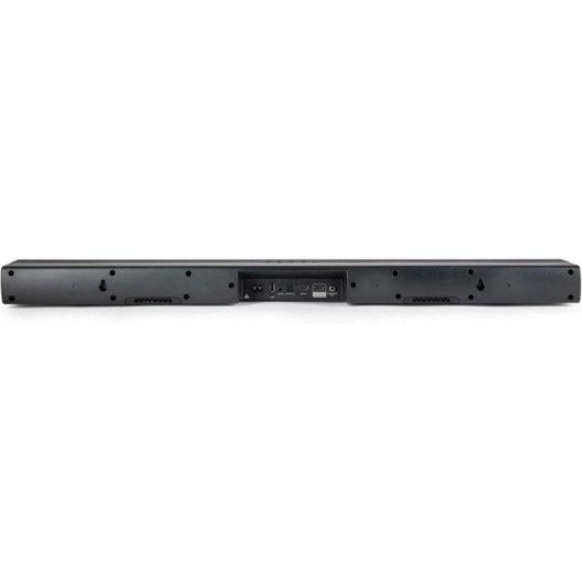 Soundbar Denon DHT-S218 2.1 150W Bluetooth Subwoofer Integriert Dolby Atmos